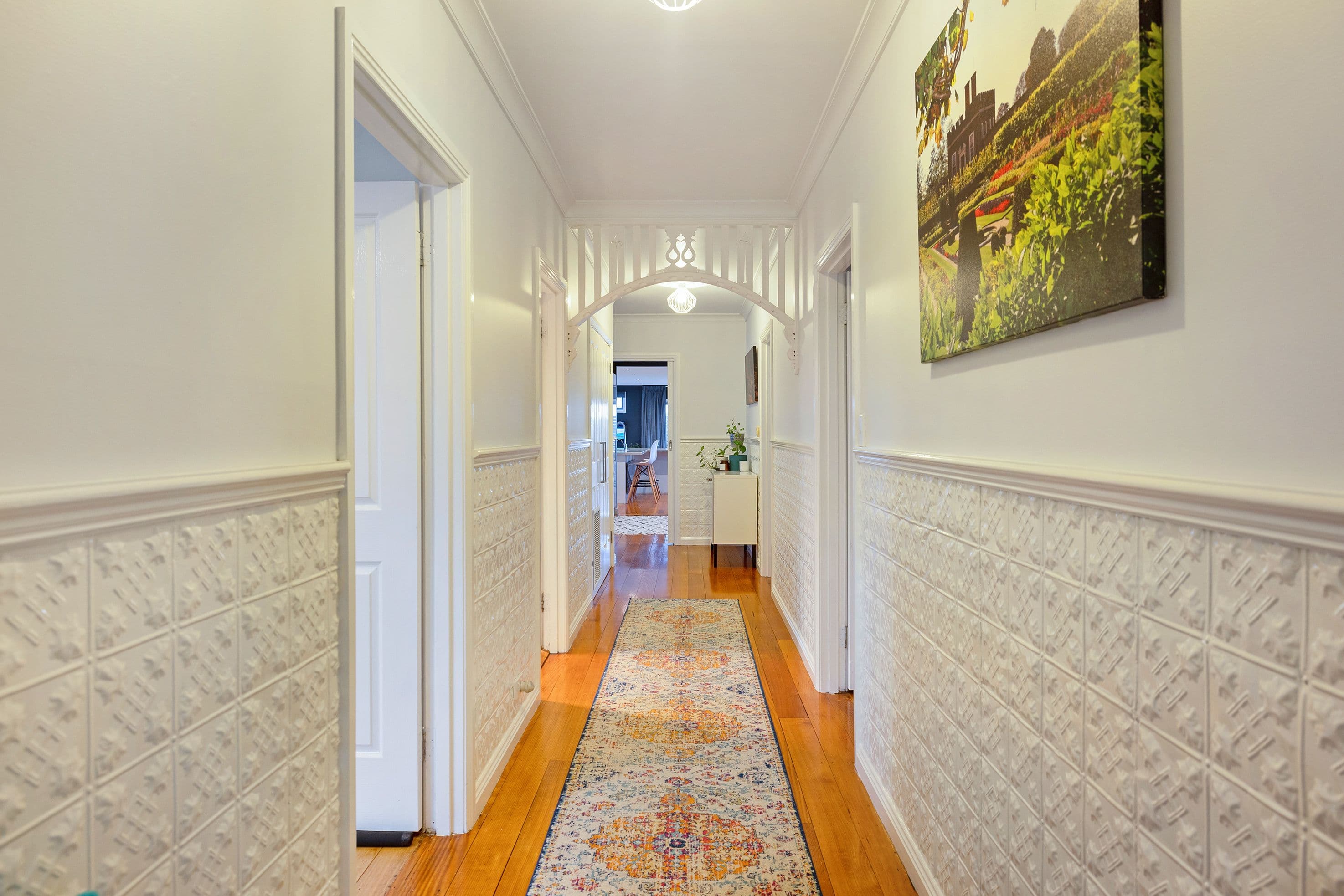8 Lynden Grove, Warrnambool VIC 3280, Warrnambool - Thumbnail 4