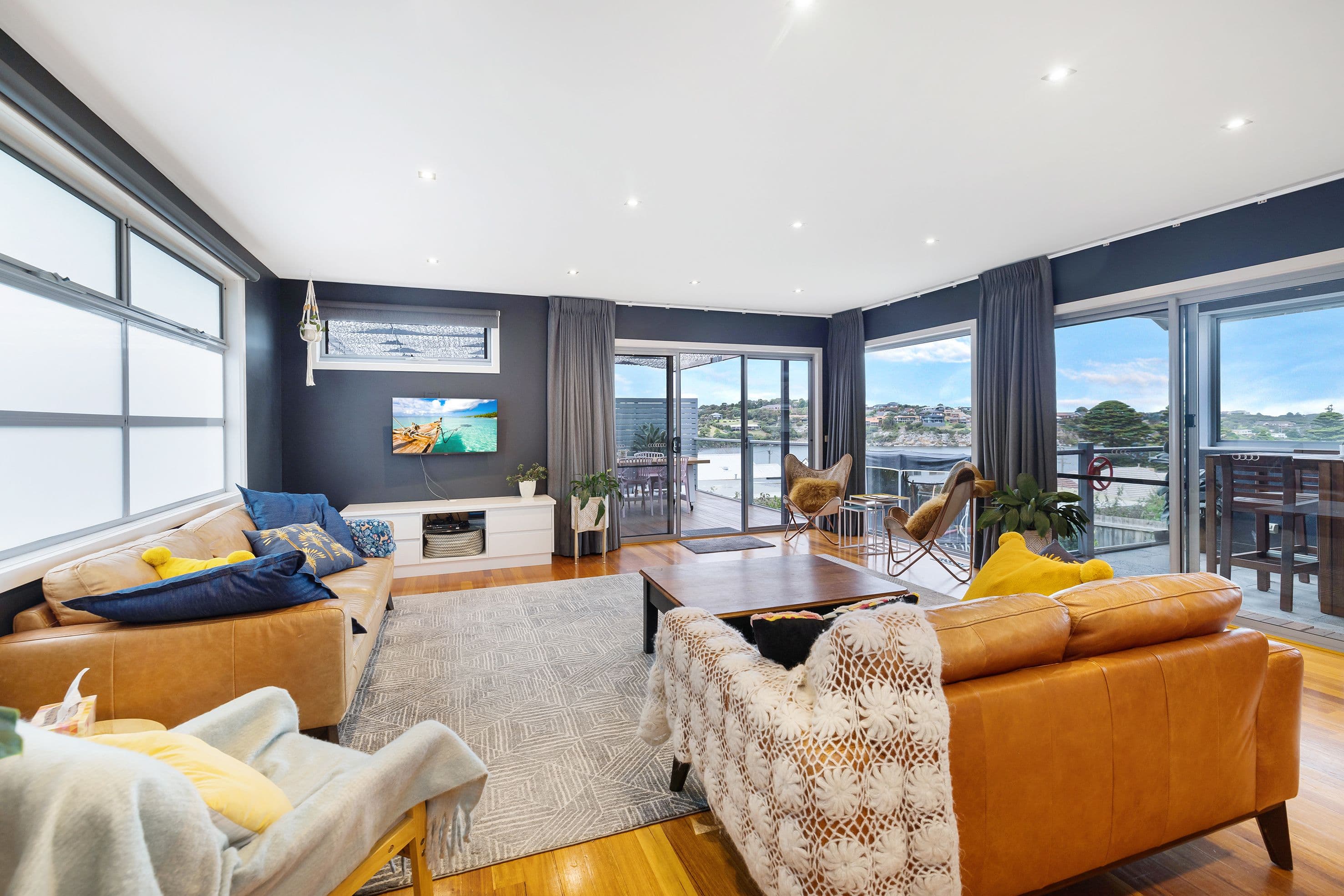 8 Lynden Grove, Warrnambool VIC 3280, Warrnambool - Thumbnail 5
