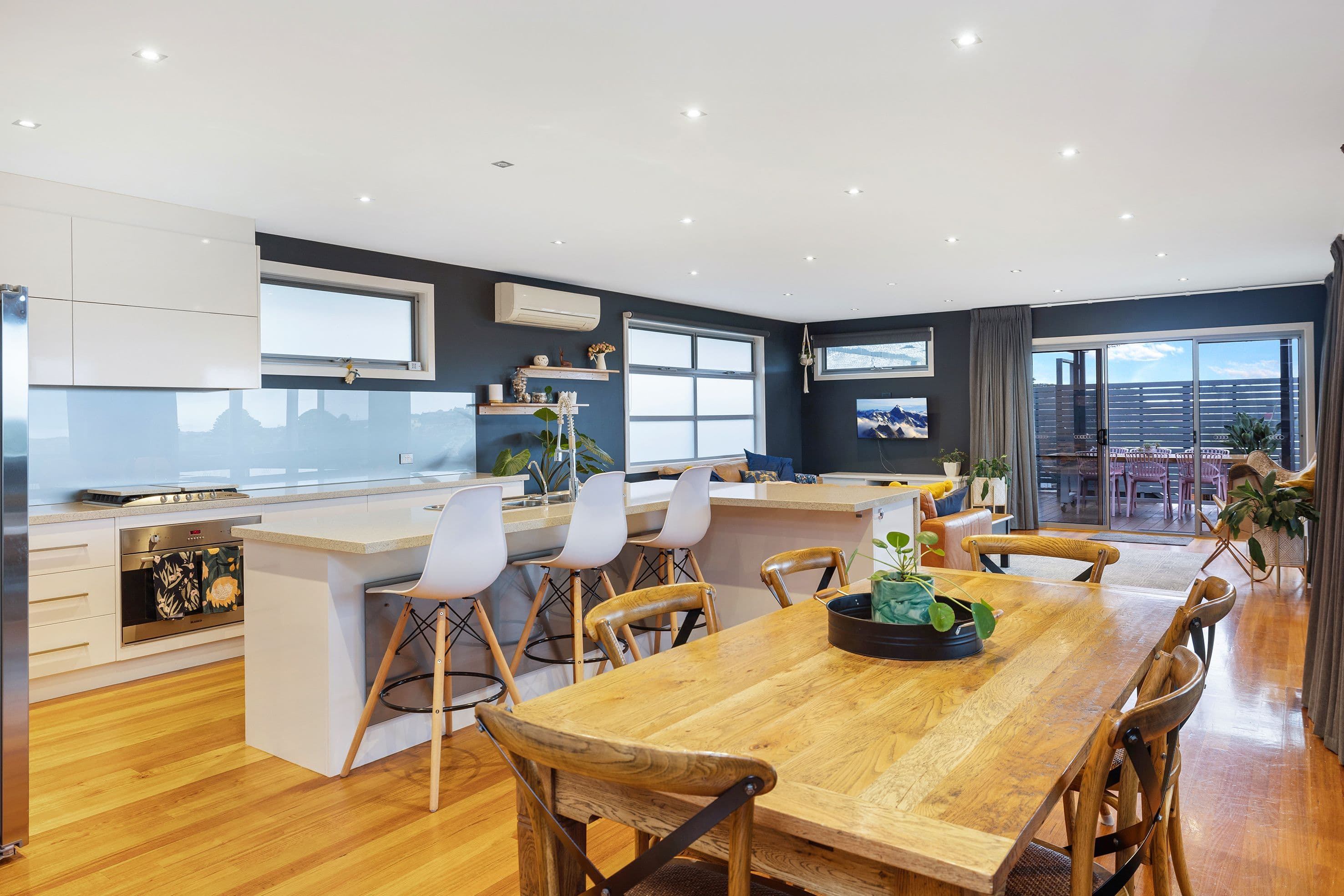 8 Lynden Grove, Warrnambool VIC 3280, Warrnambool - Thumbnail 6