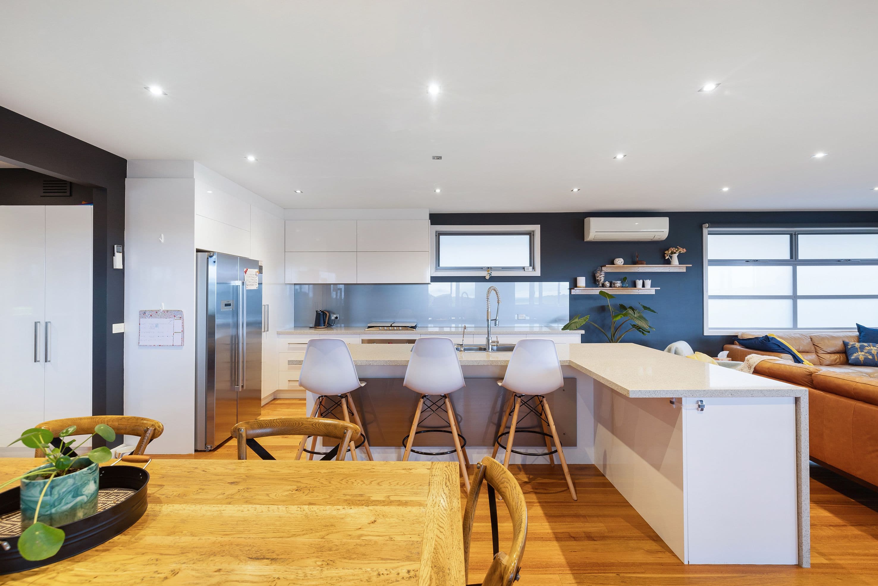8 Lynden Grove, Warrnambool VIC 3280, Warrnambool - Thumbnail 7
