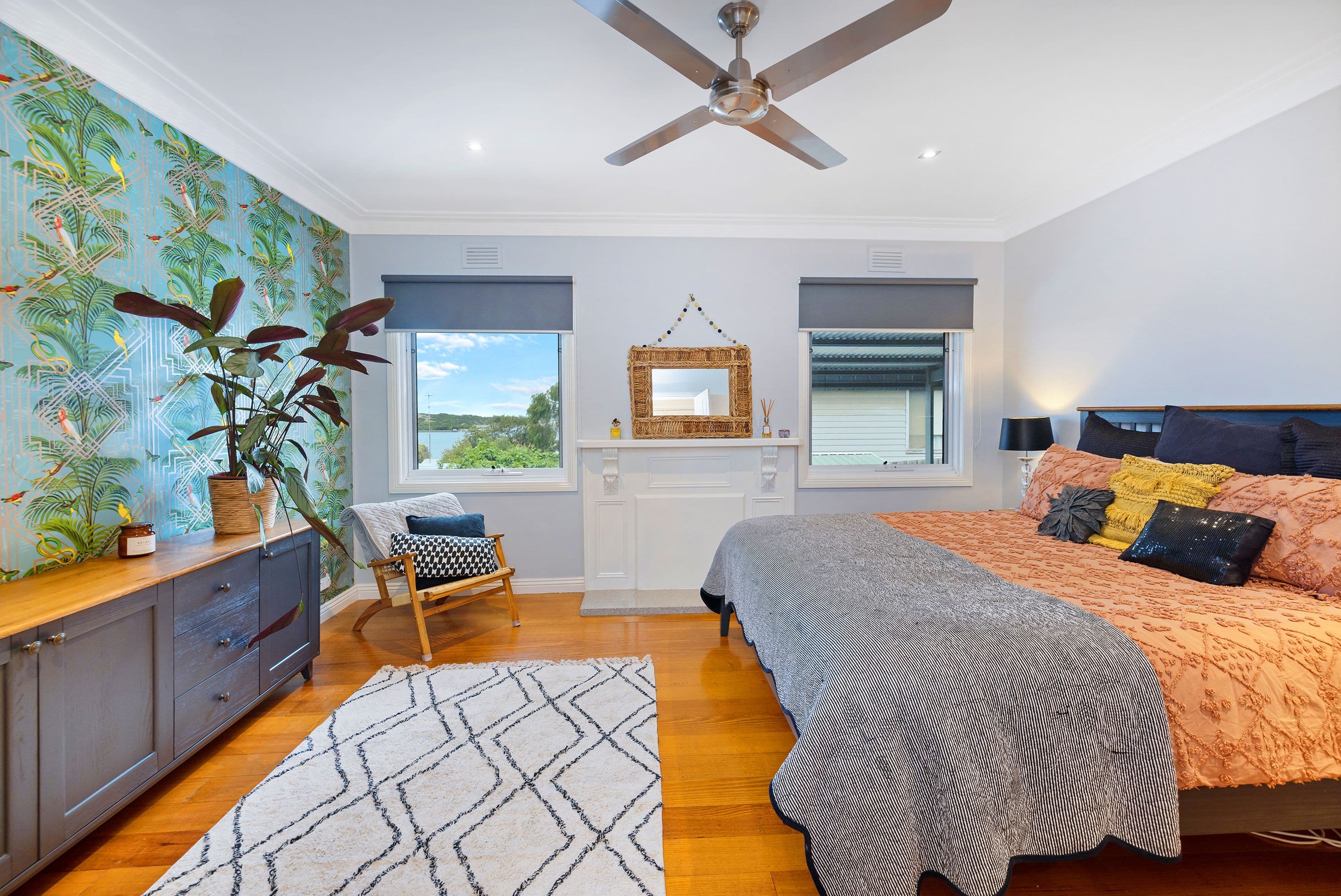 8 Lynden Grove, Warrnambool VIC 3280, Warrnambool - Thumbnail 8