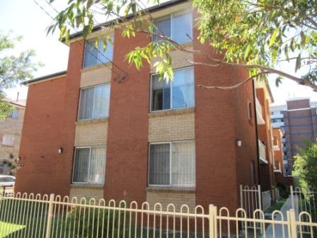 78  Mascot Drive, EASTLAKES NSW 2018, Eastlakes - Thumbnail 2