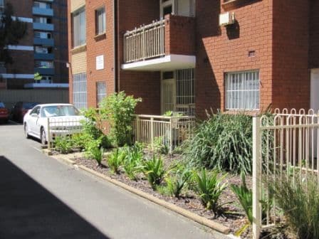 78  Mascot Drive, EASTLAKES NSW 2018, Eastlakes - Thumbnail 3