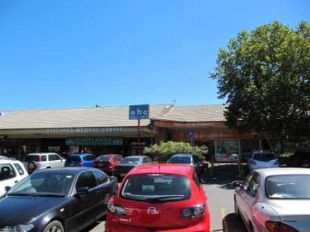 78  Mascot Drive, EASTLAKES NSW 2018, Eastlakes - Thumbnail 7