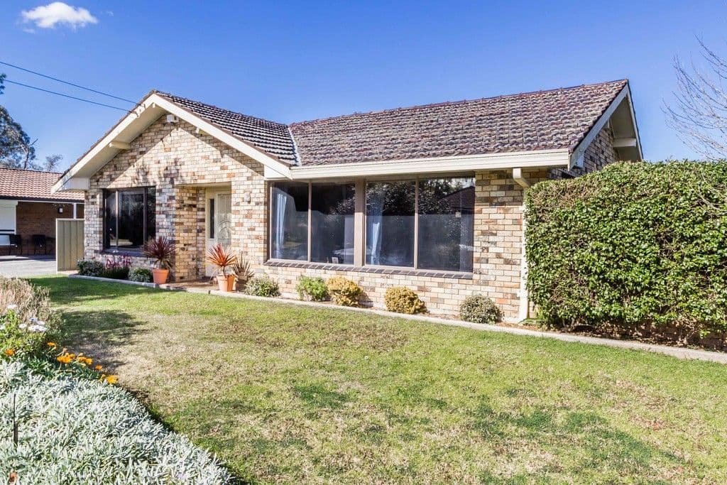 39 Holborrow Avenue, Richmond NSW 2753, Richmond - Image 1