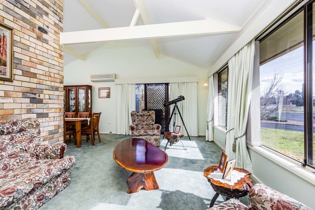 39 Holborrow Avenue, Richmond NSW 2753, Richmond - Thumbnail 2