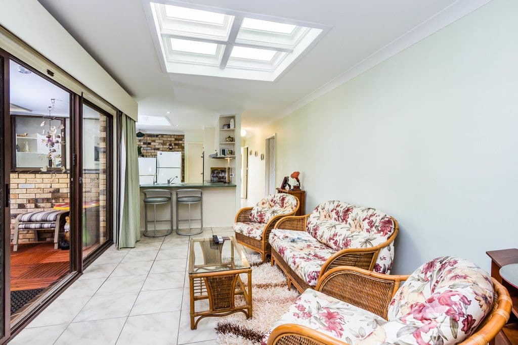 39 Holborrow Avenue, Richmond NSW 2753, Richmond - Thumbnail 3