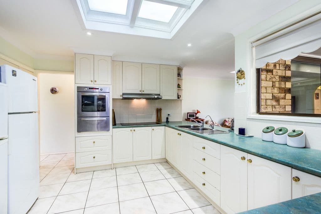 39 Holborrow Avenue, Richmond NSW 2753, Richmond - Thumbnail 4