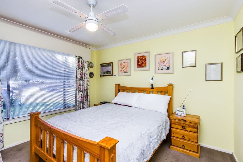 39 Holborrow Avenue, Richmond NSW 2753, Richmond - Thumbnail 5