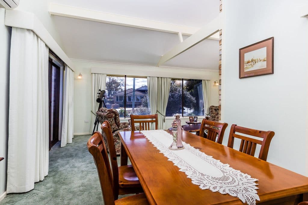 39 Holborrow Avenue, Richmond NSW 2753, Richmond - Thumbnail 7