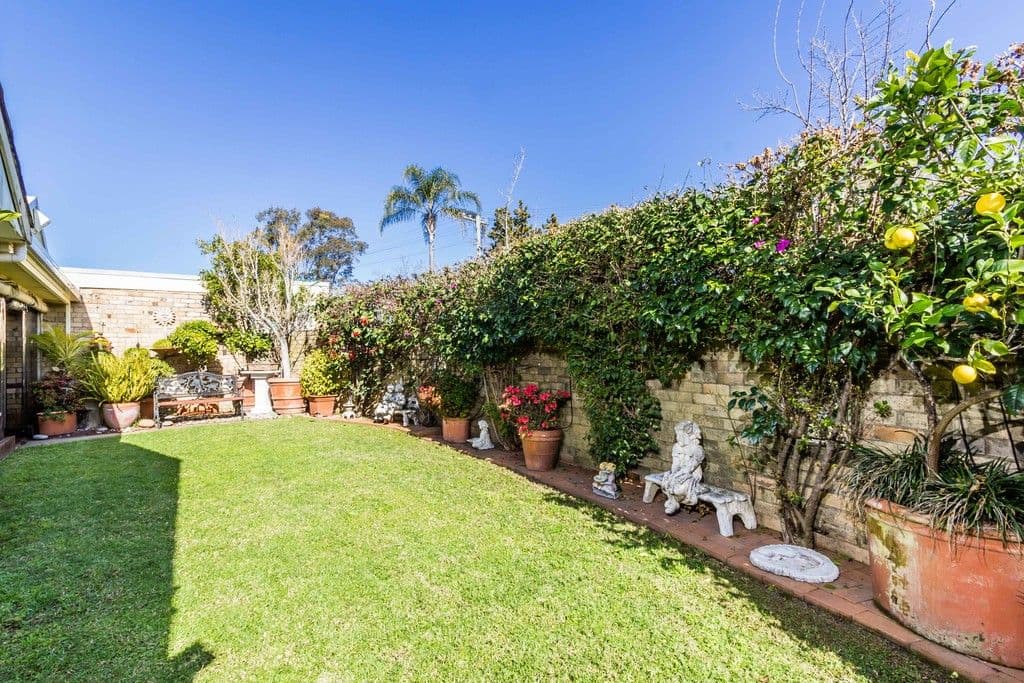 39 Holborrow Avenue, Richmond NSW 2753, Richmond - Thumbnail 8