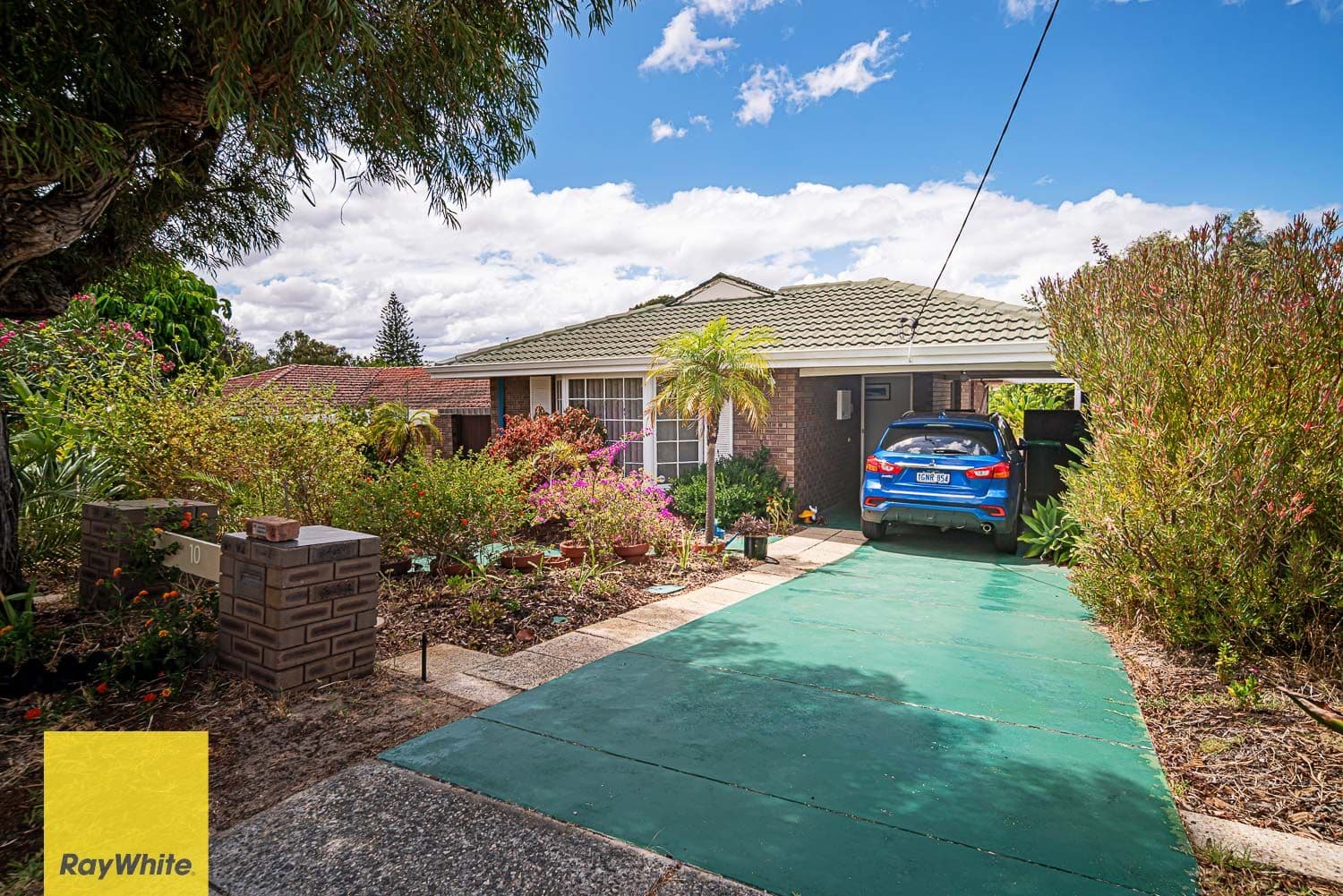 10 Bertram Street, Dianella WA 6059, Dianella - Image 1