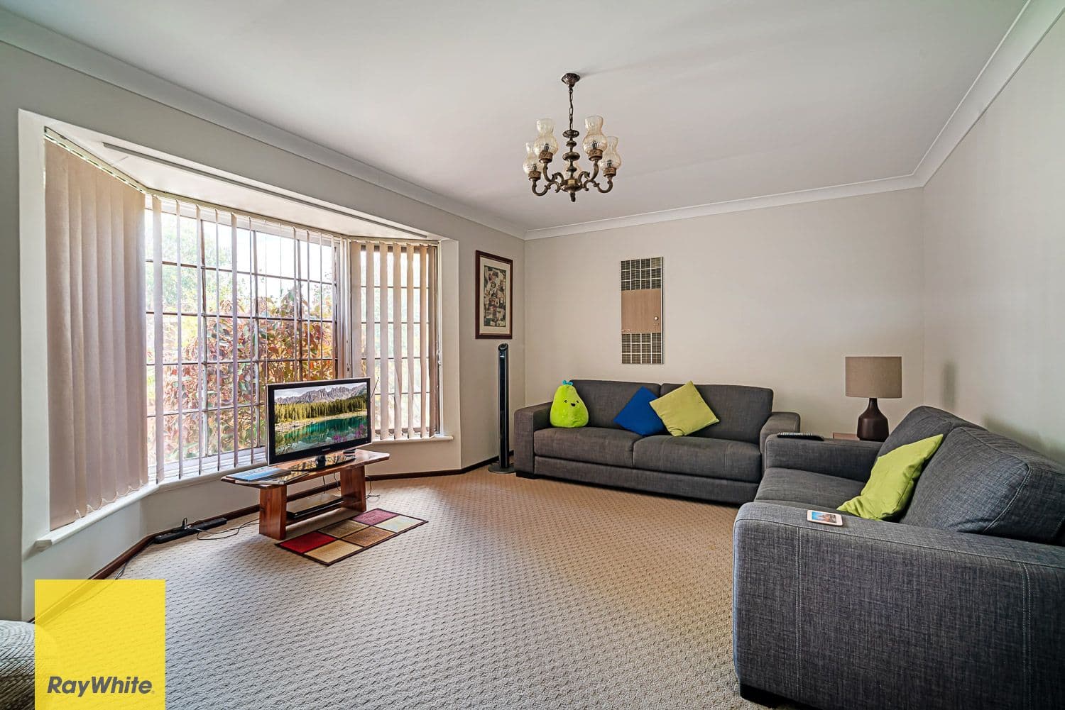 10 Bertram Street, Dianella WA 6059, Dianella - Thumbnail 2