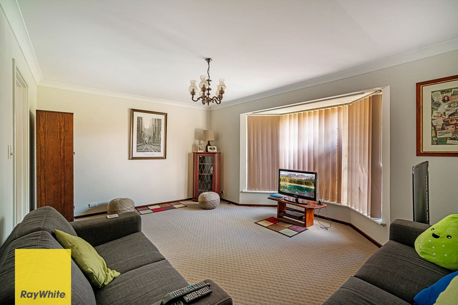 10 Bertram Street, Dianella WA 6059, Dianella - Thumbnail 3