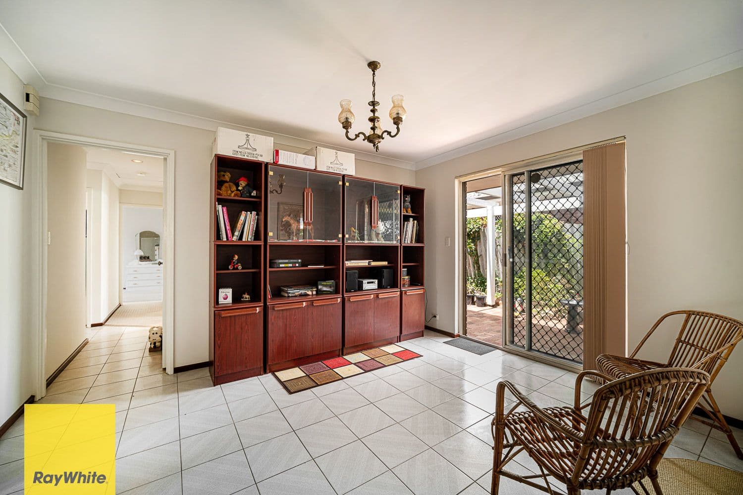 10 Bertram Street, Dianella WA 6059, Dianella - Thumbnail 4
