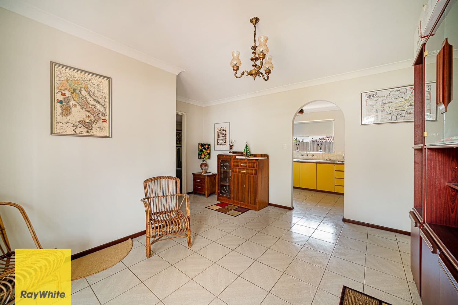 10 Bertram Street, Dianella WA 6059, Dianella - Thumbnail 5