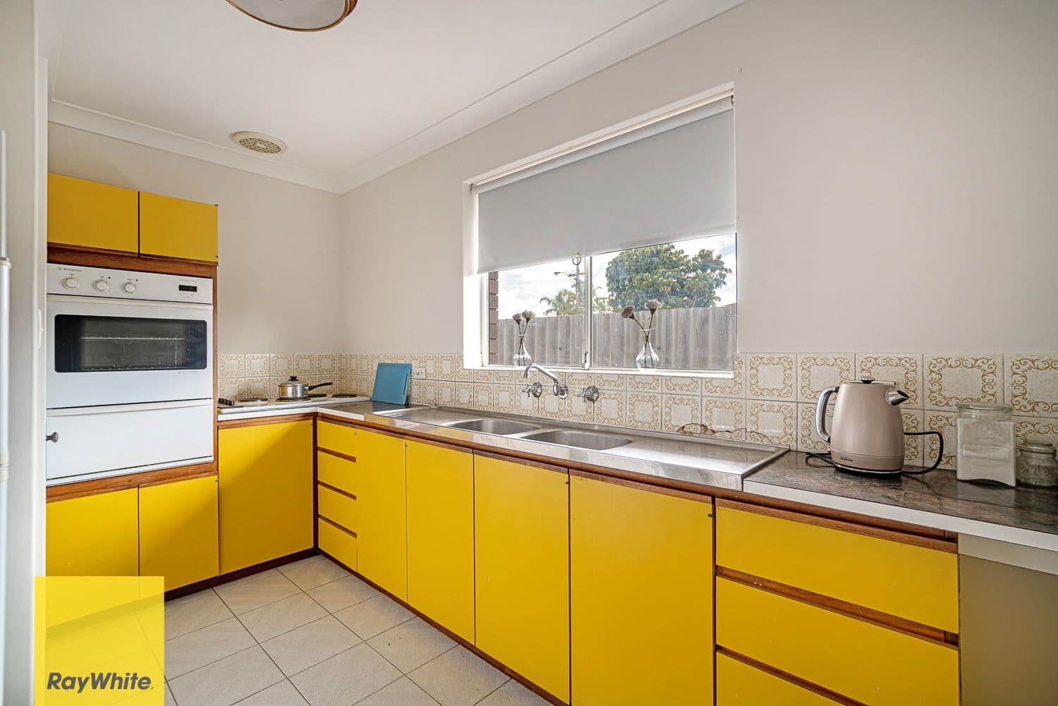 10 Bertram Street, Dianella WA 6059, Dianella - Thumbnail 6