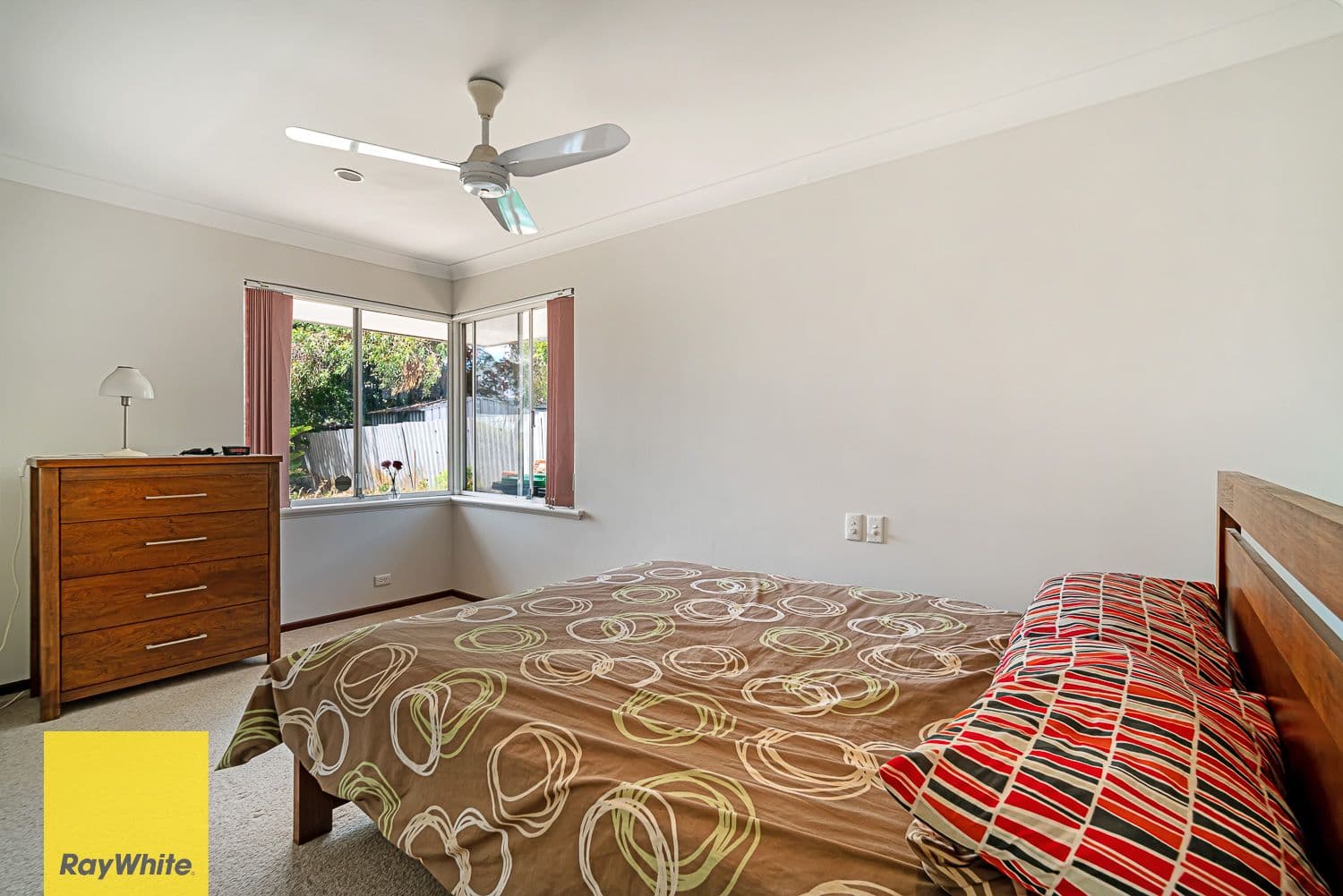 10 Bertram Street, Dianella WA 6059, Dianella - Thumbnail 7