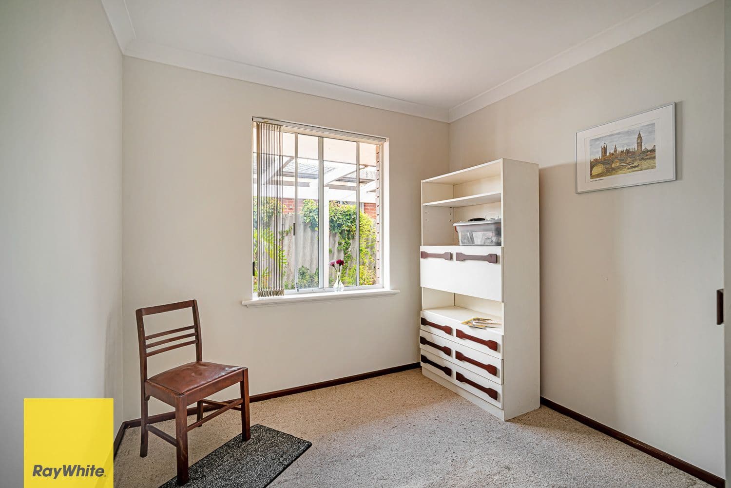 10 Bertram Street, Dianella WA 6059, Dianella - Thumbnail 8
