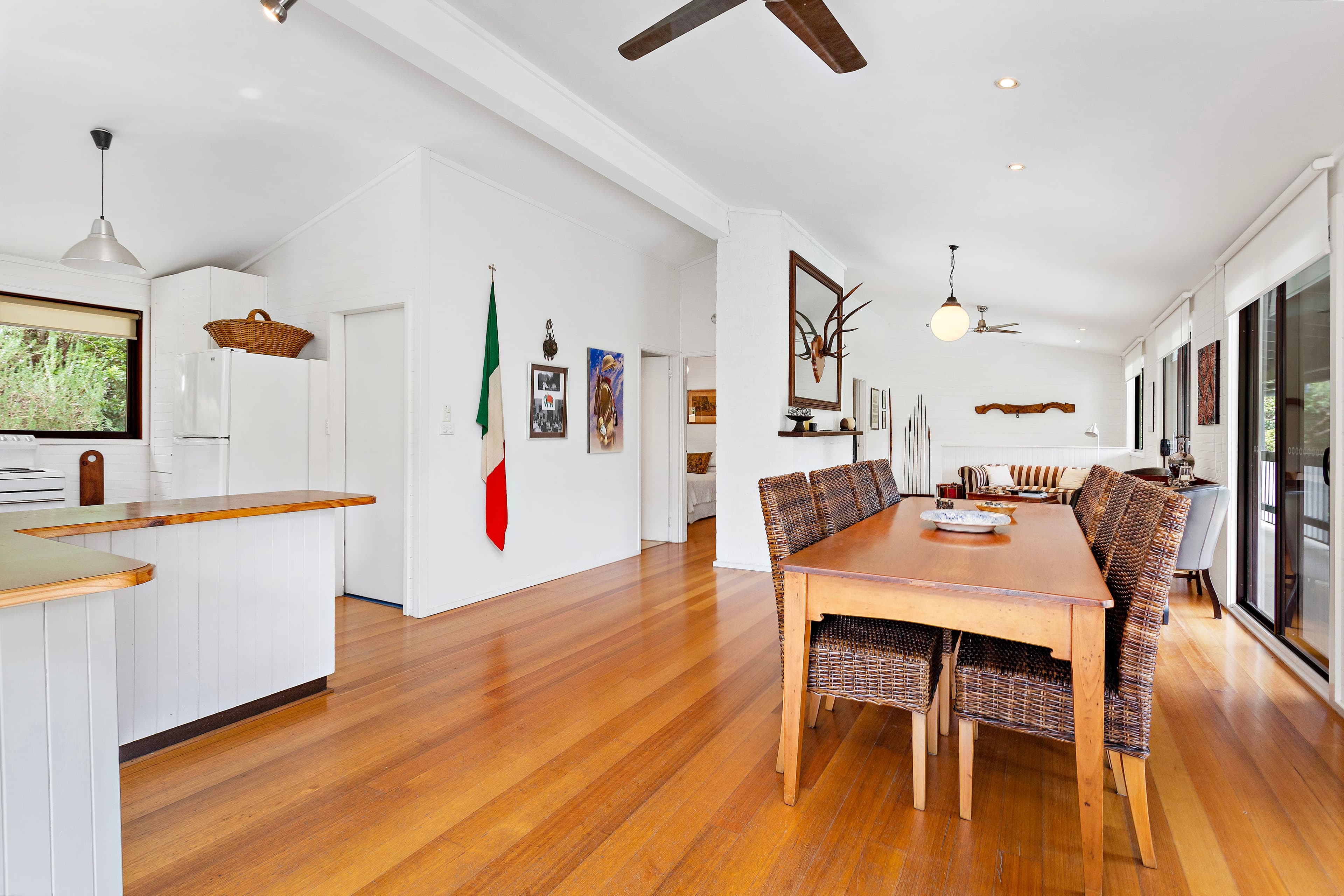 158 North Curramore Road, Jamberoo NSW 2533, Curramore - Thumbnail 2