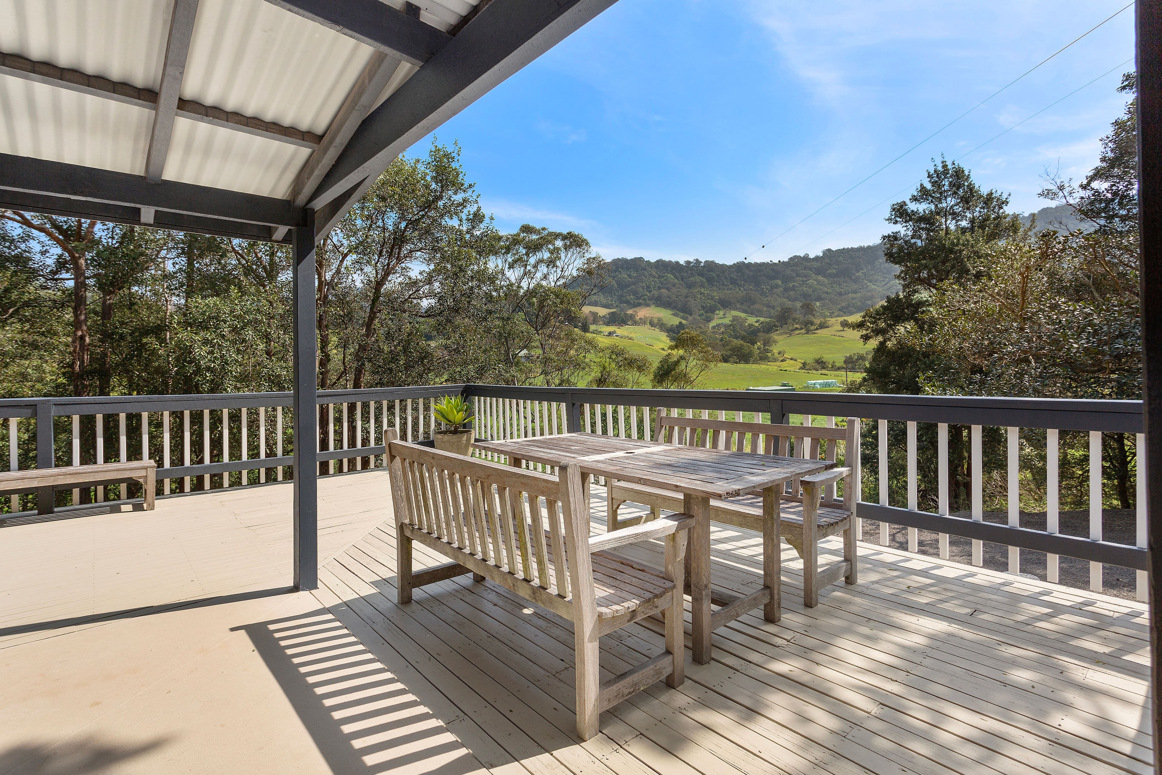 158 North Curramore Road, Jamberoo NSW 2533, Curramore - Thumbnail 4