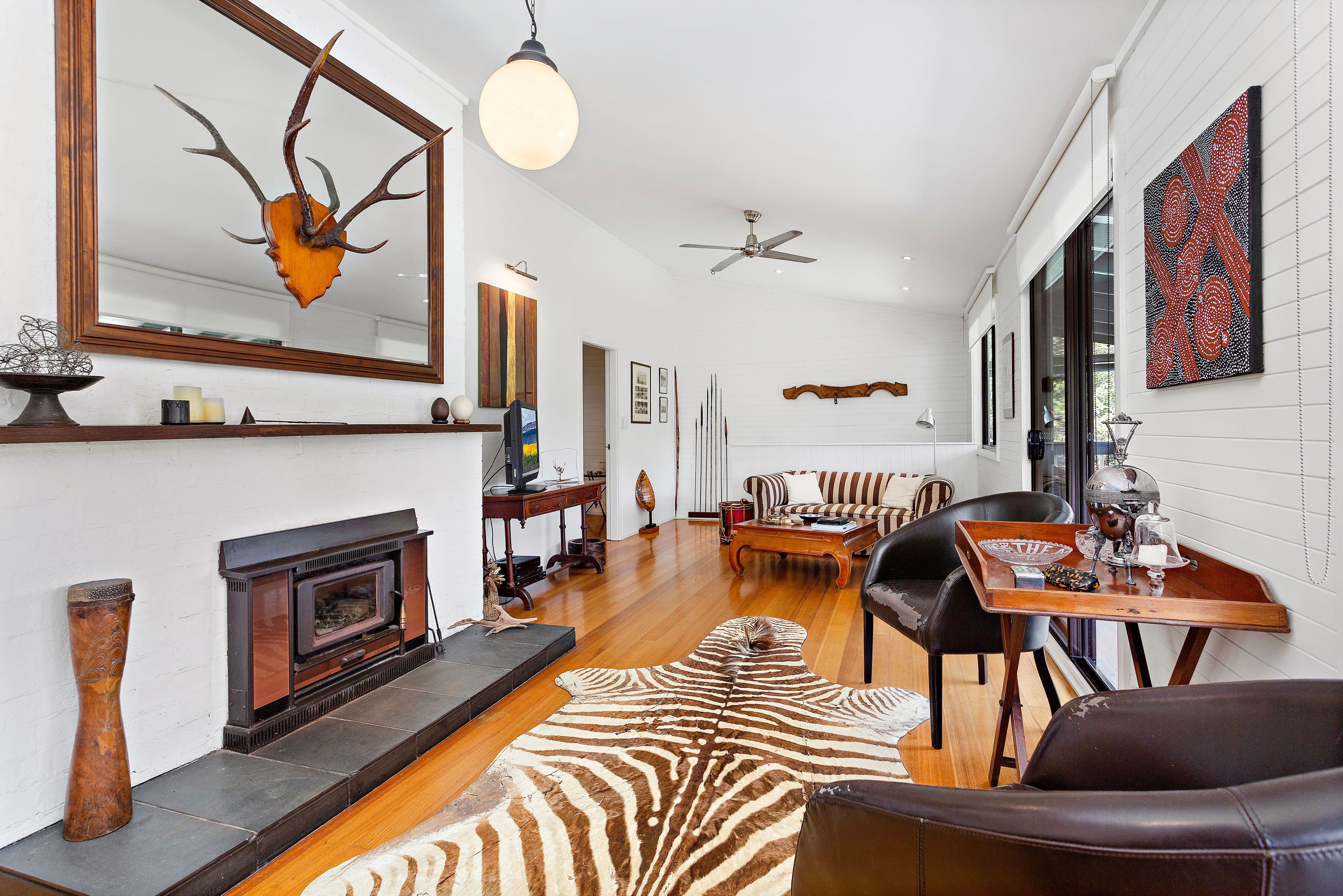 158 North Curramore Road, Jamberoo NSW 2533, Curramore - Thumbnail 5