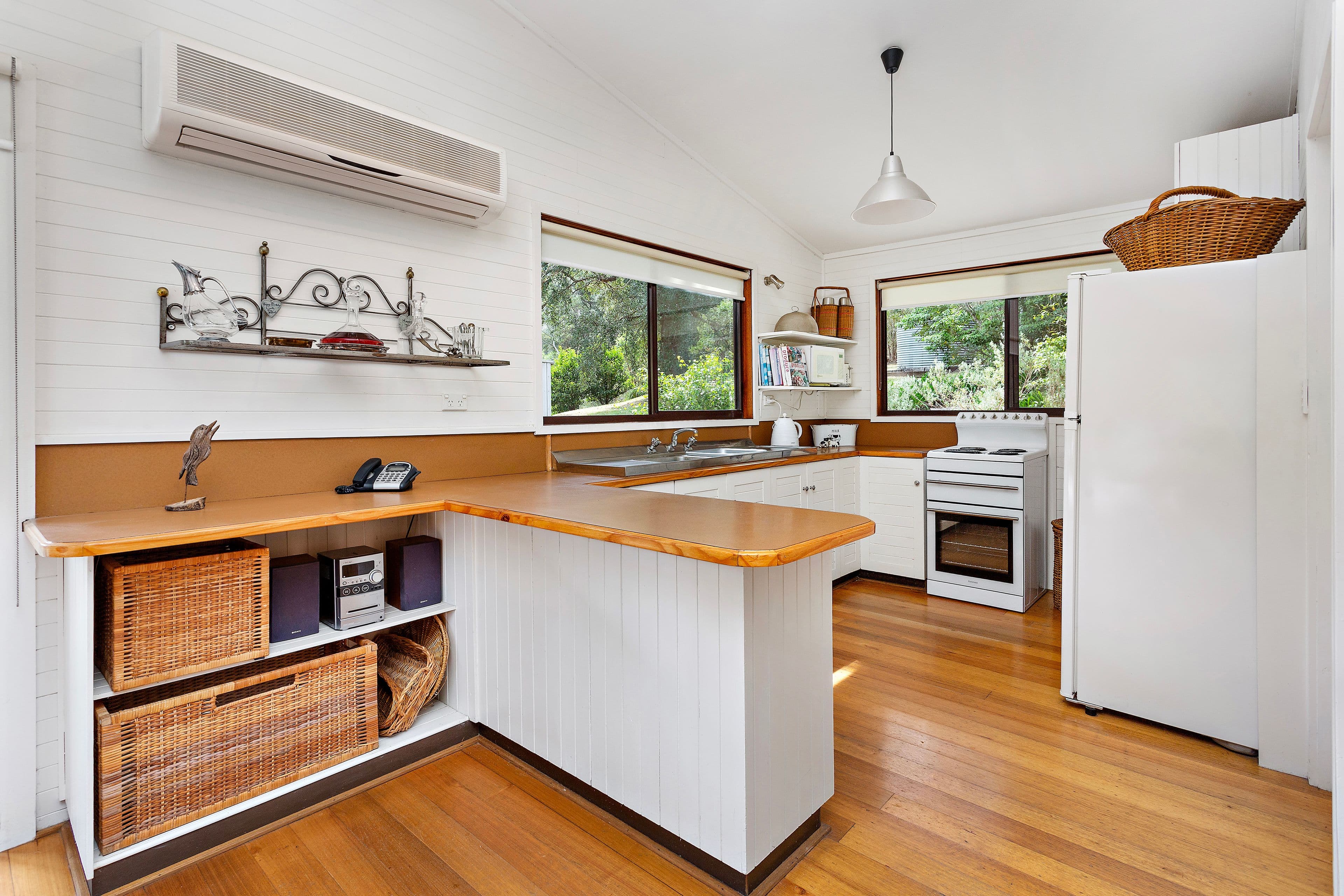 158 North Curramore Road, Jamberoo NSW 2533, Curramore - Thumbnail 6