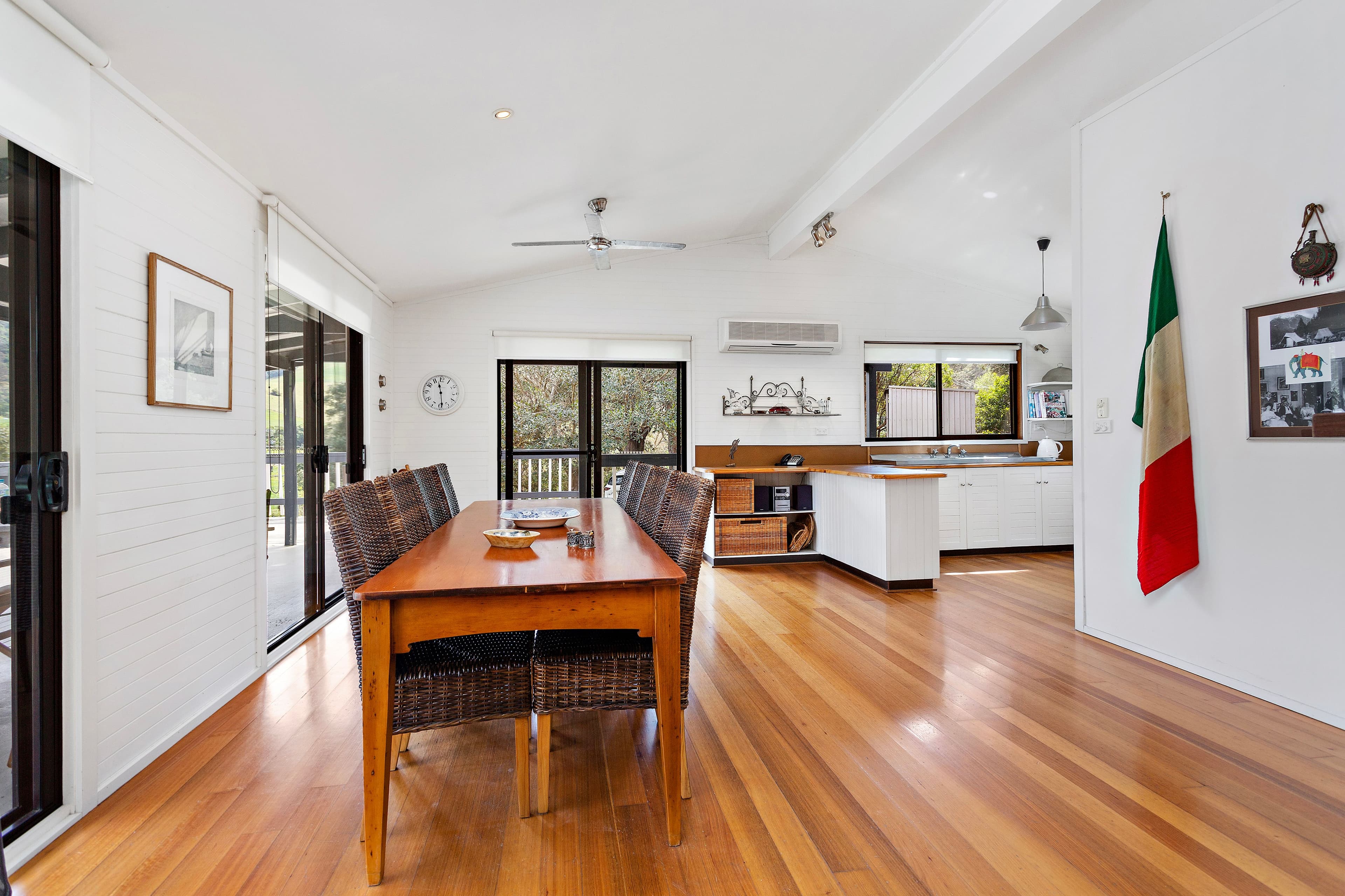 158 North Curramore Road, Jamberoo NSW 2533, Curramore - Thumbnail 7