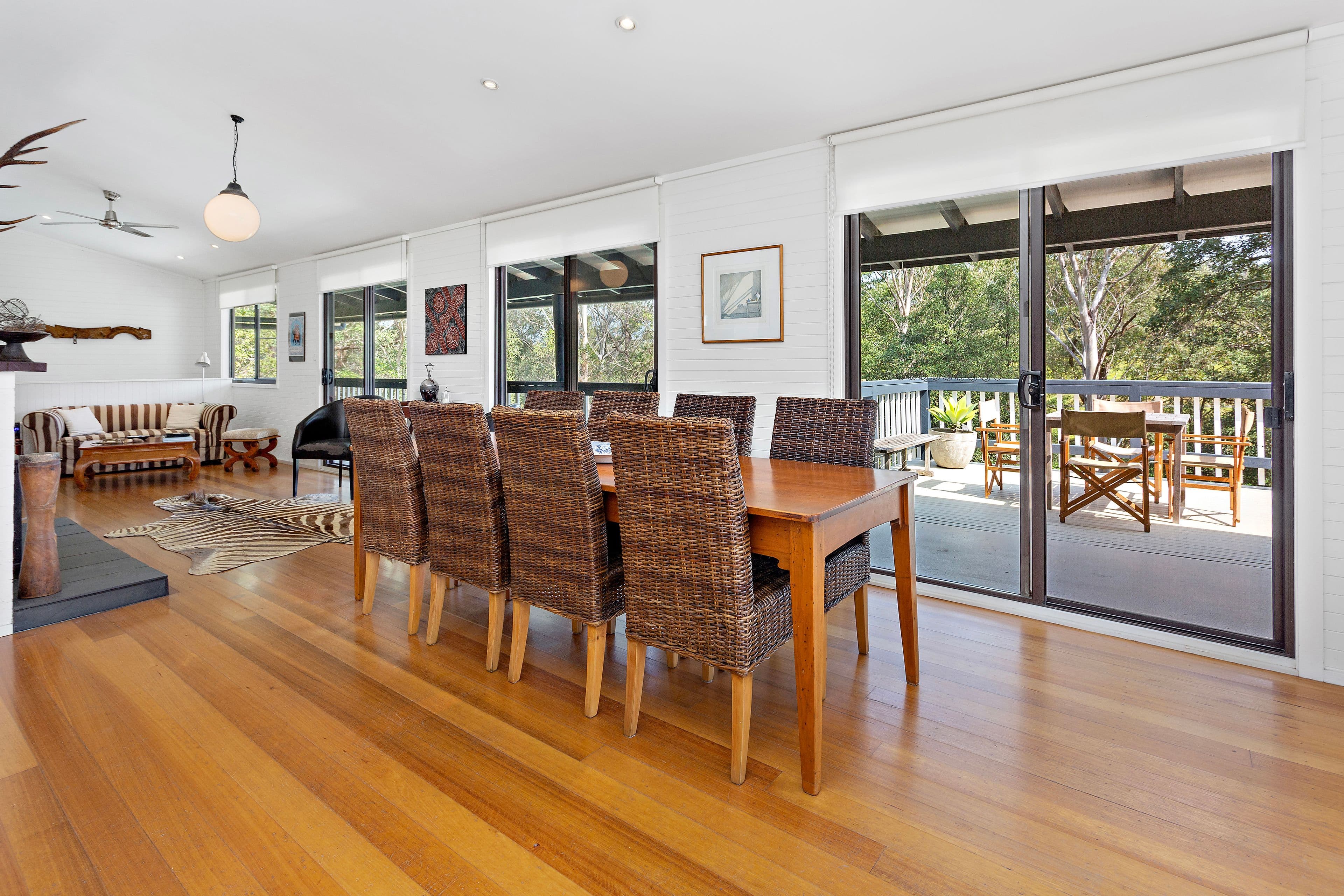 158 North Curramore Road, Jamberoo NSW 2533, Curramore - Thumbnail 8