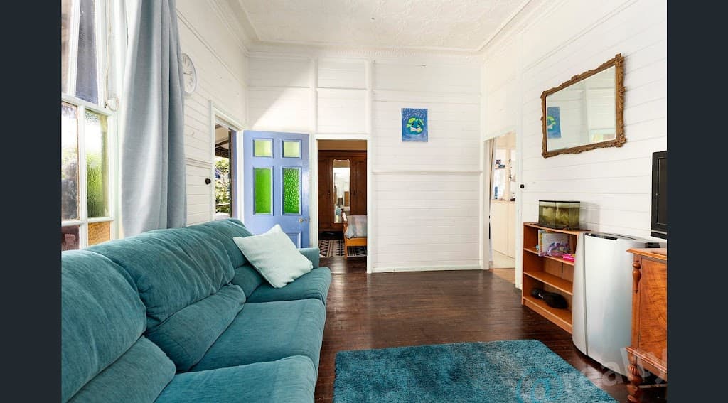 65 Mann Street, Nambucca Heads, NSW, 2448, Nambucca Heads - Thumbnail 2