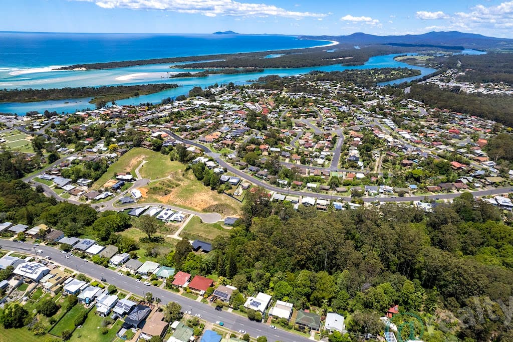 65 Mann Street, Nambucca Heads, NSW, 2448, Nambucca Heads - Thumbnail 5