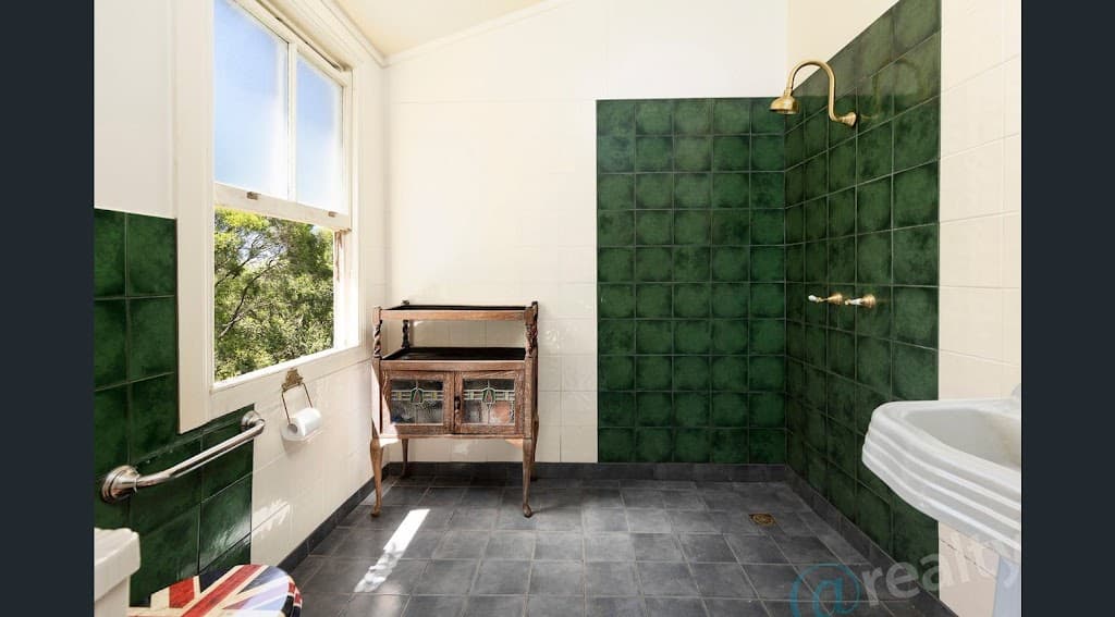 65 Mann Street, Nambucca Heads, NSW, 2448, Nambucca Heads - Thumbnail 6