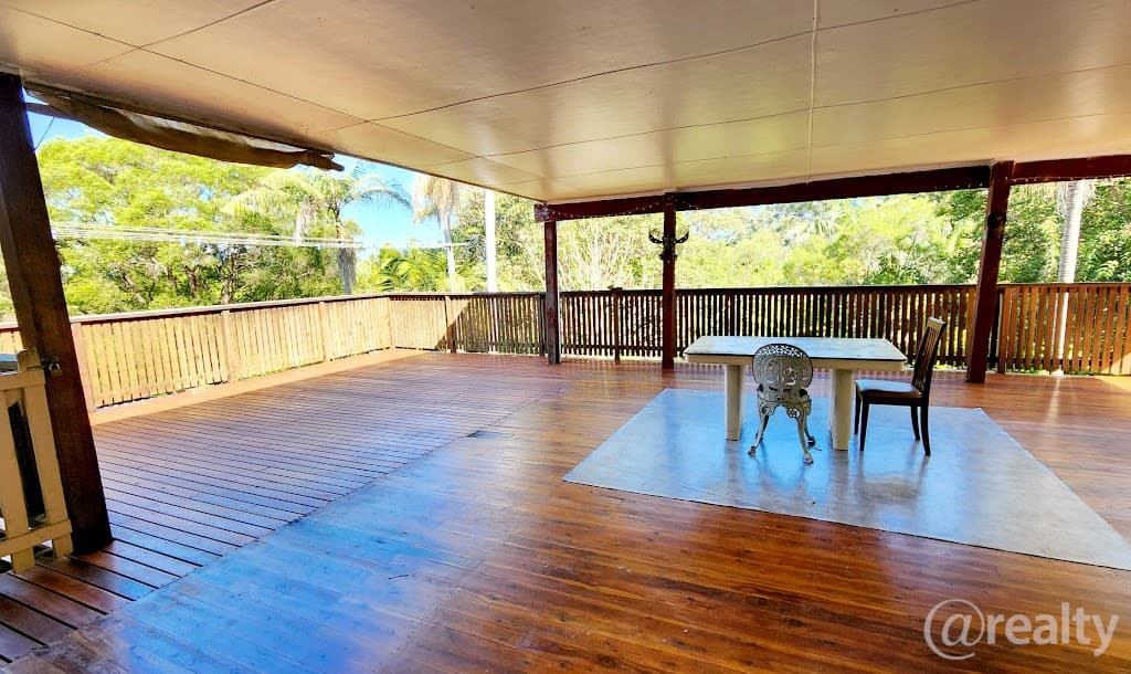 65 Mann Street, Nambucca Heads, NSW, 2448, Nambucca Heads - Thumbnail 7