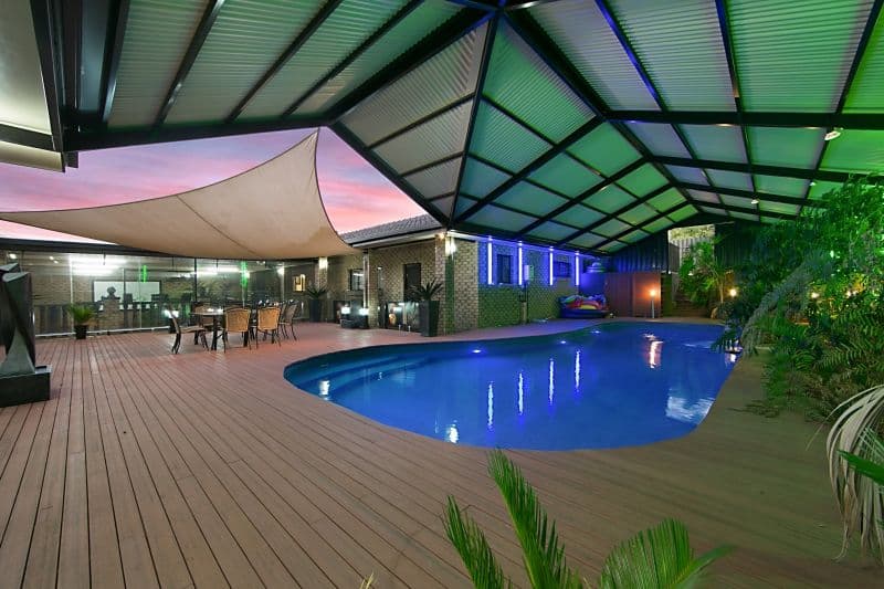 32 Kara Crescent, Gulfview Heights SA 5096, Gulfview Heights - Thumbnail 3