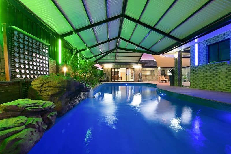32 Kara Crescent, Gulfview Heights SA 5096, Gulfview Heights - Thumbnail 4