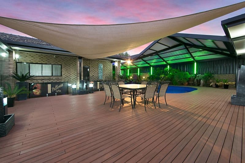 32 Kara Crescent, Gulfview Heights SA 5096, Gulfview Heights - Thumbnail 6