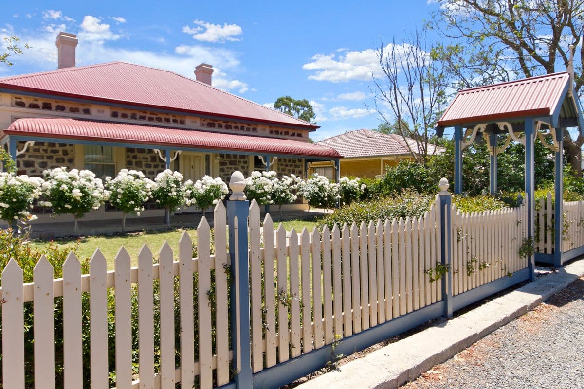 71 Blake Street, Nathalia, Nathalia - Thumbnail 2