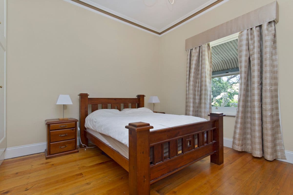 71 Blake Street, Nathalia, Nathalia - Thumbnail 3
