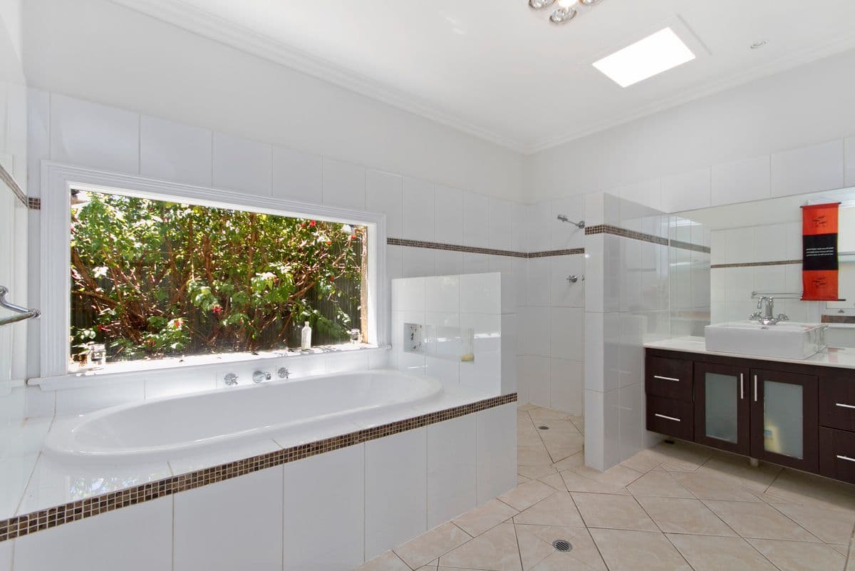71 Blake Street, Nathalia, Nathalia - Thumbnail 4