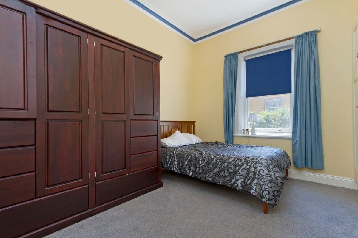 71 Blake Street, Nathalia, Nathalia - Thumbnail 5