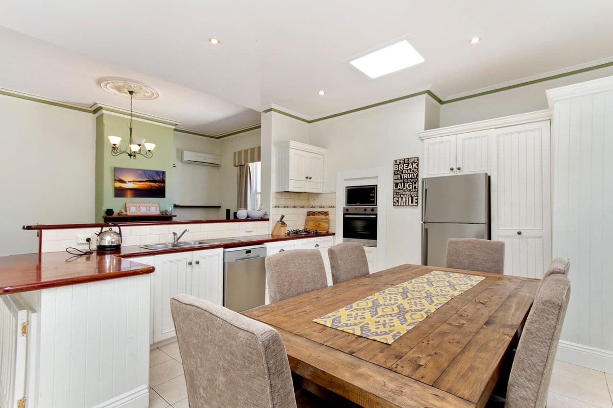 71 Blake Street, Nathalia, Nathalia - Thumbnail 6