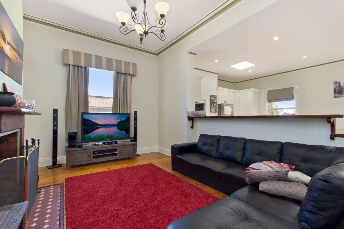 71 Blake Street, Nathalia, Nathalia - Thumbnail 7