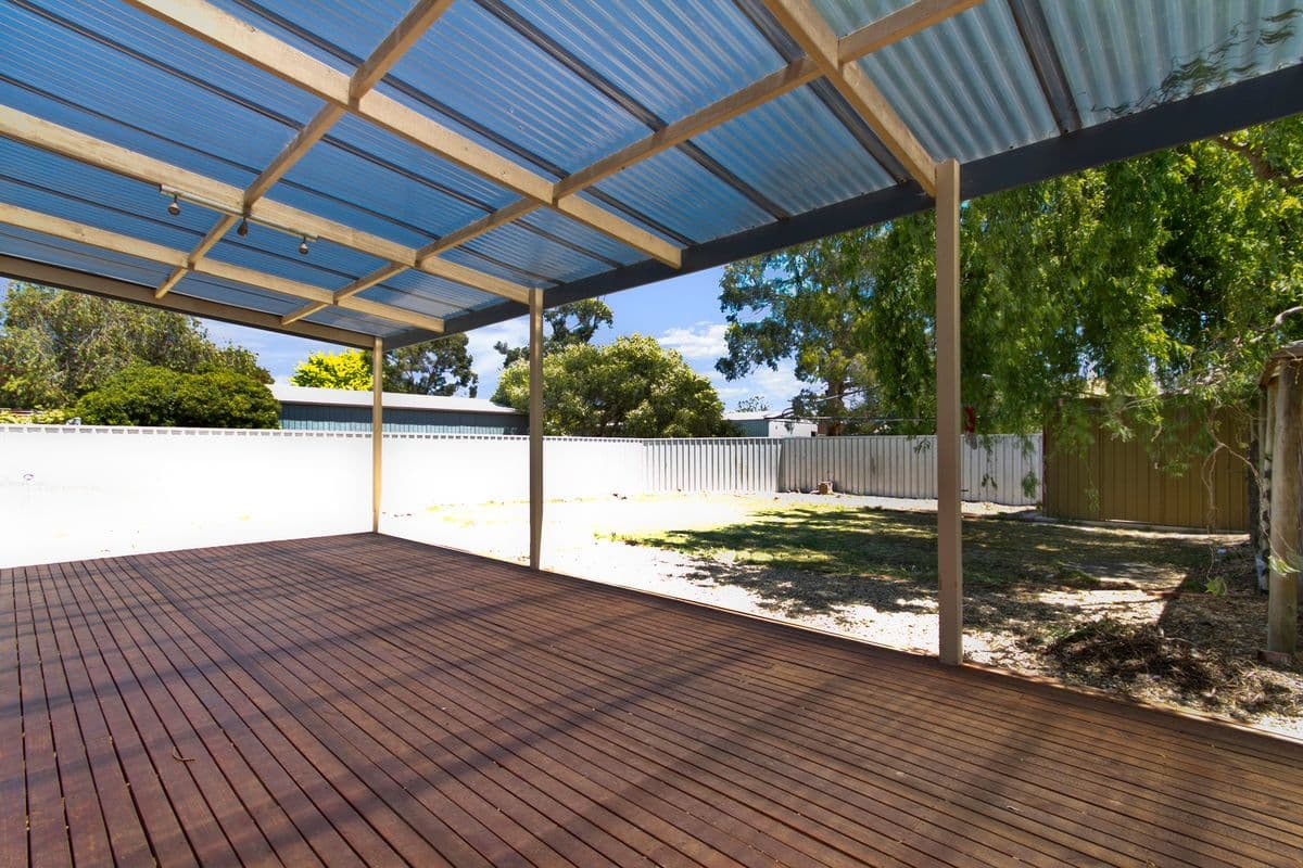71 Blake Street, Nathalia, Nathalia - Thumbnail 8
