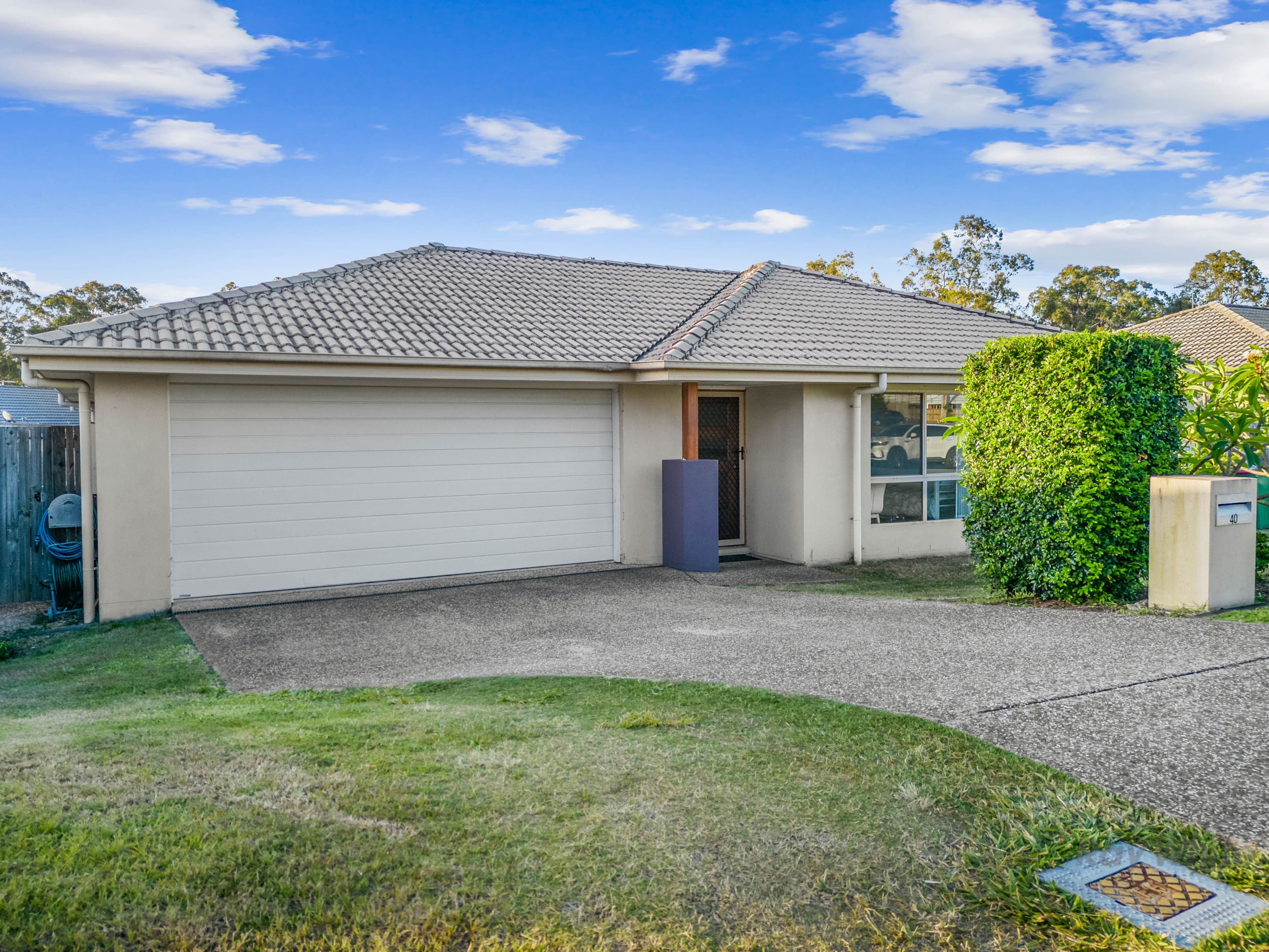 40 Conradi Avenue, Crestmead QLD 4132, Crestmead - Image 1