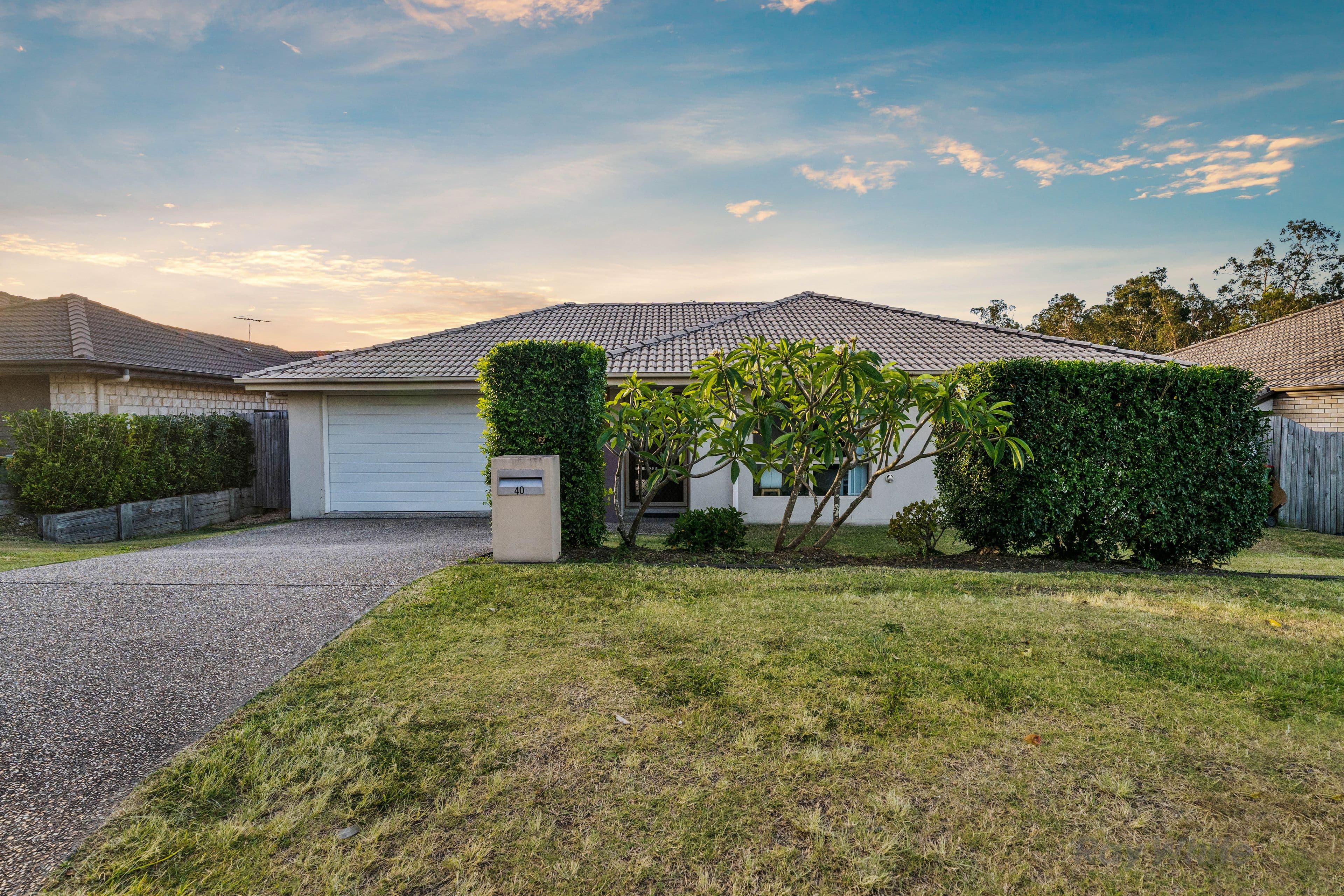 40 Conradi Avenue, Crestmead QLD 4132, Crestmead - Thumbnail 2