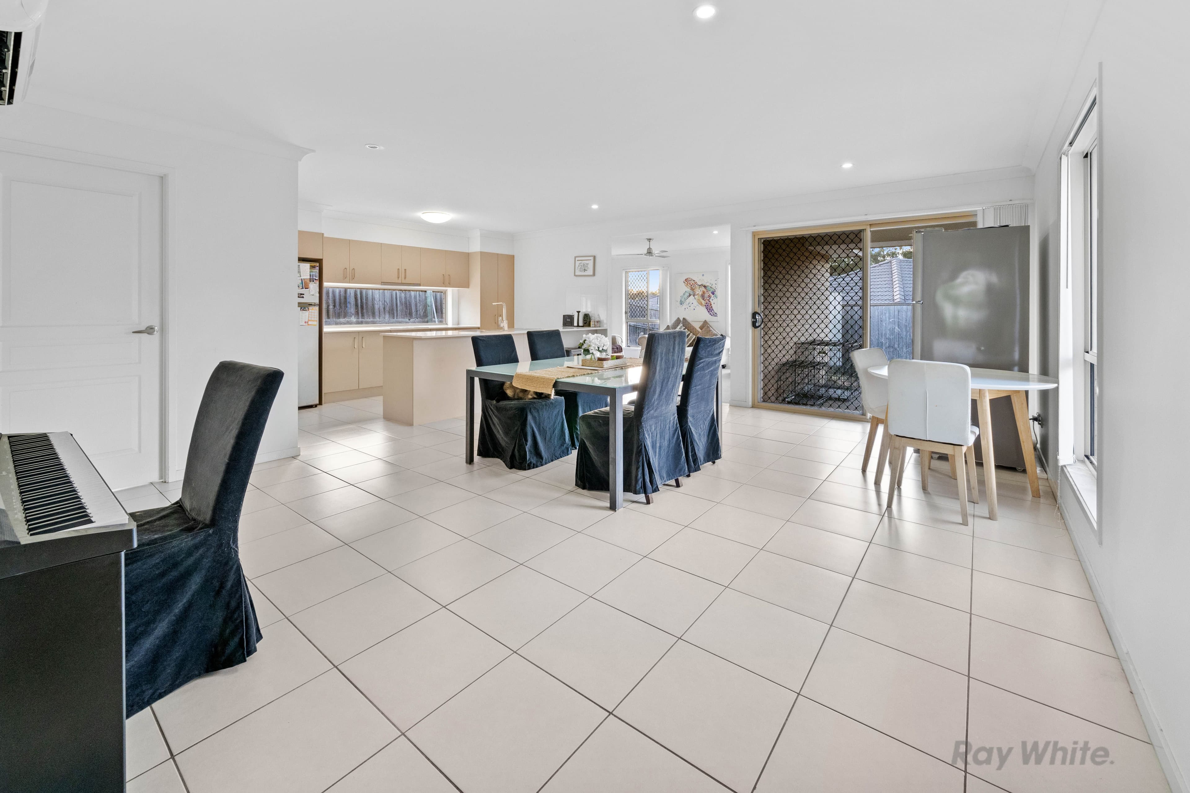 40 Conradi Avenue, Crestmead QLD 4132, Crestmead - Thumbnail 4