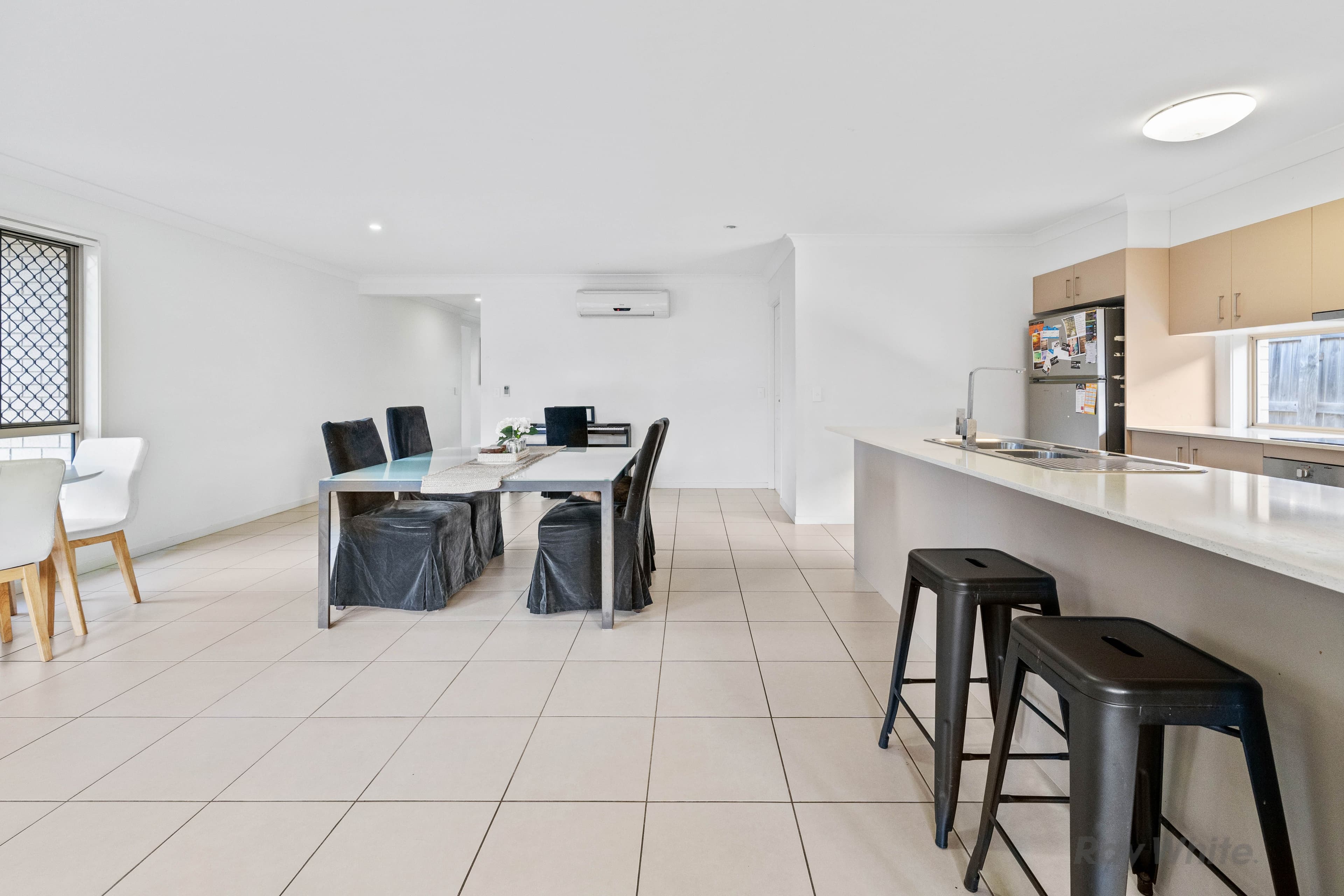 40 Conradi Avenue, Crestmead QLD 4132, Crestmead - Thumbnail 5