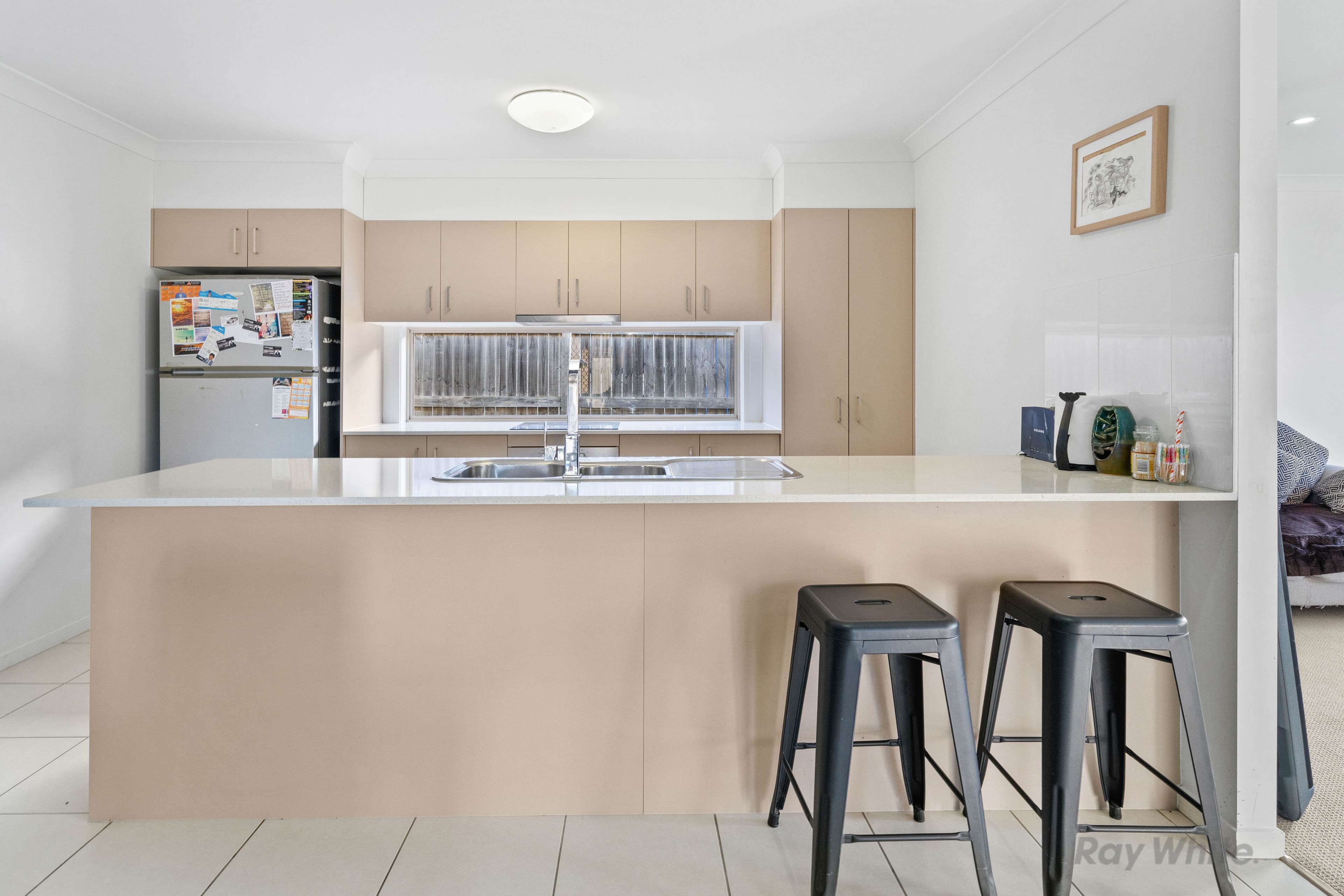 40 Conradi Avenue, Crestmead QLD 4132, Crestmead - Thumbnail 6