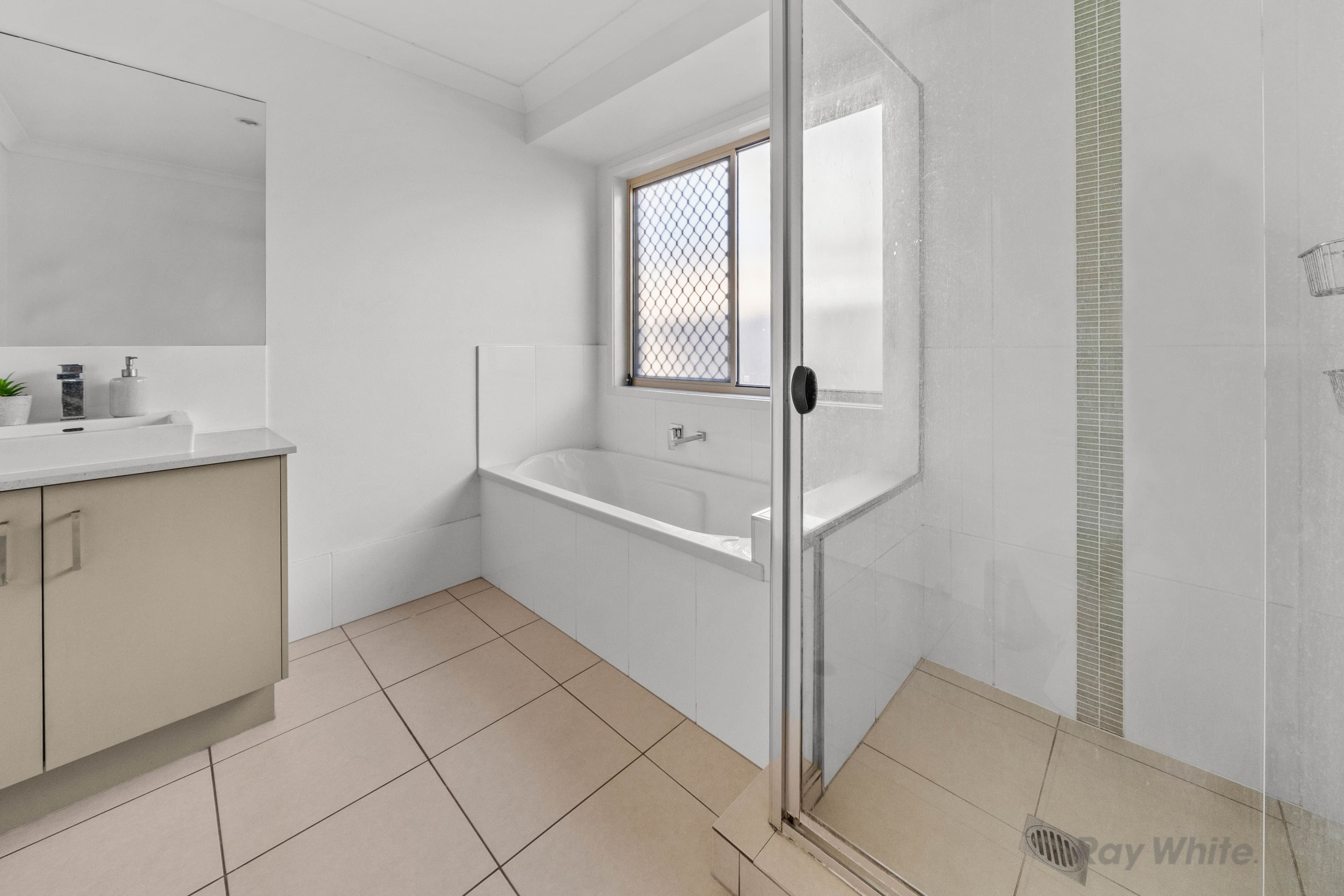 40 Conradi Avenue, Crestmead QLD 4132, Crestmead - Thumbnail 7