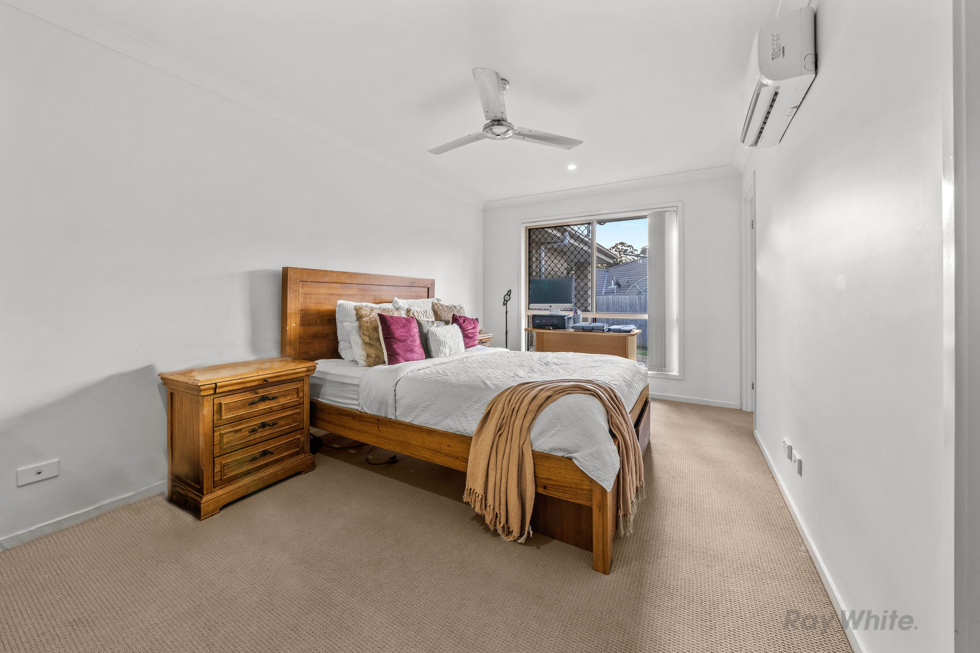 40 Conradi Avenue, Crestmead QLD 4132, Crestmead - Thumbnail 8